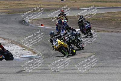 media/May-04-2025-CRA (Sun) [[aa98c8d4fa]]/Races/Race 4/
